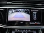 Audi Q7 60 TFSI e quattro Competition
