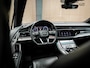 Audi Q7 60 TFSI e quattro Competition