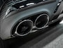 Audi Q7 60 TFSI e quattro Competition