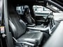 Audi Q7 60 TFSI e quattro Competition