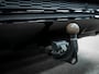 Audi Q7 60 TFSI e quattro Competition
