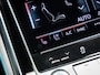 Audi Q7 60 TFSI e quattro Competition