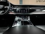 Audi Q7 60 TFSI e quattro Competition