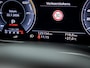 Audi Q7 60 TFSI e quattro Competition