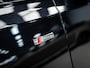 Audi Q7 60 TFSI e quattro Competition