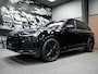 Audi Q7 60 TFSI e quattro Competition
