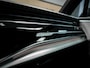Audi Q7 60 TFSI e quattro Competition