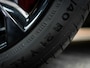 Audi Q7 60 TFSI e quattro Competition