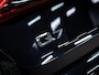 Audi Q7 60 TFSI e quattro Competition