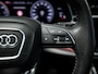 Audi Q7 60 TFSI e quattro Competition