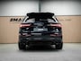 Audi Q7 60 TFSI e quattro Competition