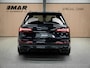 Audi Q7 60 TFSI e quattro Competition