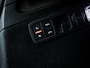 Audi Q7 60 TFSI e quattro Competition
