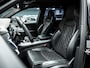 Audi Q7 60 TFSI e quattro Competition