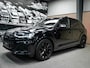 Audi Q7 60 TFSI e quattro Competition