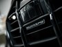 Audi Q7 60 TFSI e quattro Competition