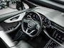 Audi Q7 60 TFSI e quattro Competition