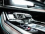 Audi Q7 60 TFSI e quattro Competition
