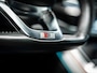 Audi Q7 60 TFSI e quattro Competition