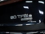 Audi Q7 60 TFSI e quattro Competition