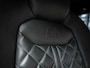 Audi Q7 60 TFSI e quattro Competition