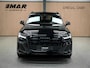 Audi Q7 60 TFSI e quattro Competition