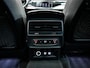 Audi Q7 60 TFSI e quattro Competition