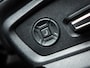 Audi Q7 60 TFSI e quattro Competition