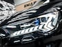 Audi Q7 60 TFSI e quattro Competition