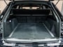 Audi Q7 60 TFSI e quattro Competition