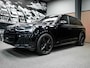 Audi Q7 60 TFSI e quattro Competition