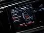 Audi Q7 60 TFSI e quattro Competition