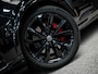 Audi Q7 60 TFSI e quattro Competition