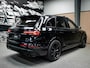 Audi Q7 60 TFSI e quattro Competition