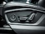 Audi Q7 60 TFSI e quattro Competition