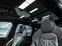 Audi Q7 60 TFSI e quattro Competition