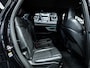 Audi Q7 60 TFSI e quattro Competition