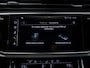 Audi Q7 60 TFSI e quattro Competition