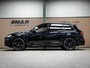 Audi Q7 60 TFSI e quattro Competition