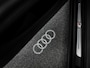 Audi Q7 60 TFSI e quattro Competition