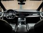 Audi Q7 60 TFSI e quattro Competition