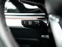 Audi Q7 60 TFSI e quattro Competition