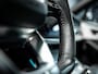 Audi Q7 60 TFSI e quattro Competition