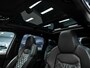 Audi Q7 60 TFSI e quattro Competition