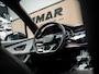 Audi Q7 60 TFSI e quattro Competition