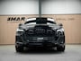 Audi Q7 60 TFSI e quattro Competition