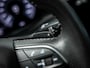 Audi Q7 60 TFSI e quattro Competition