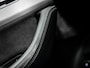 Audi Q7 60 TFSI e quattro Competition