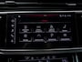 Audi Q7 60 TFSI e quattro Competition