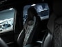Audi Q7 60 TFSI e quattro Competition